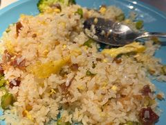 -避风塘·老港味餐厅(虹口龙之梦店)