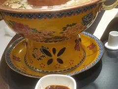 -新乾隆酒楼(帝景园店)