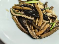 -沪依小酒馆心意菜