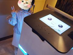 -广州增城富力万达嘉华酒店(增城万达广场地铁站店)