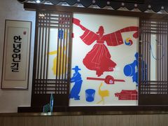 -华天延吉餐厅(西四总店)