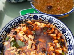 -袁妈红豆汤(重庆总店)