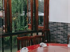 -枫溪人家(枫泾古镇店)