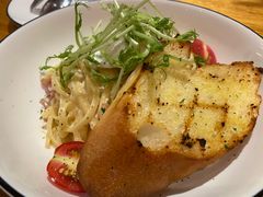-森Some Fusion(荔湾店)