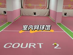 -大理床单厂艺术区