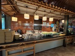 -青海名吃尕张娃非遗烤肉(城中店)
