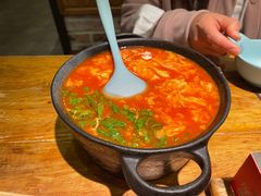 -馋嘴猫北京食堂·烤鸭·宵夜(亚运村店)