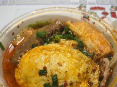 -韦二姐柳州螺蛳粉