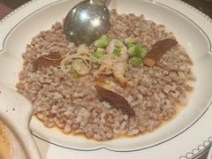-粤匠·澳门点心粤菜海鲜(澳门半岛店)