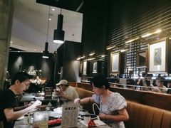 -大头椰·海南椰子鸡火锅(思明万象城店)