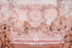 -天邑国际酒店·宴会厅