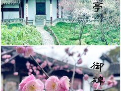 -沧浪亭