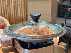 -福宝漠北·专注牛羊肉19年·西北菜(双湖林语店)
