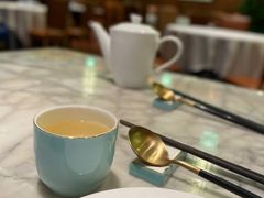 -蝶园·装修中(BFC外滩金融中心店)