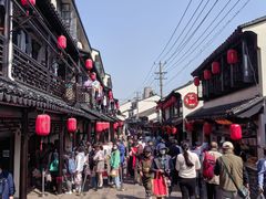 -赵天禄(葑门横街店)