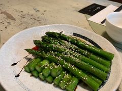 -T館·花园艺术餐厅
