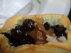 -味正点车轮饼可丽饼(南禅寺店)