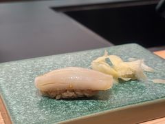 -小十Omakase(地王大厦店)