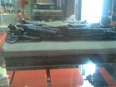 图像013-西点坊(浦东香格里拉店)