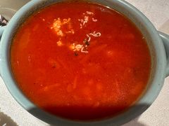 -俄士厨房(环球港店)