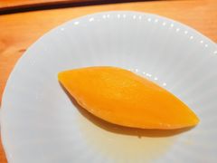 -天水蔬食料理(树德之光店)