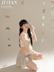 点击看大图 -专注孕妇照亲子照·纪田摄影