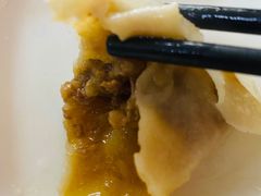 -三盛楼饭店(四流中路店)