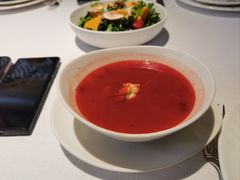 -黑宝石西餐厅(汇励99城市公园店)