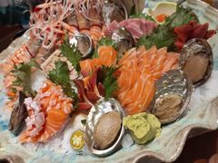 -一本料理(西溪天街店)