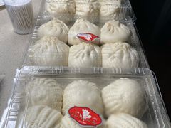 -白玉兰传统小吃