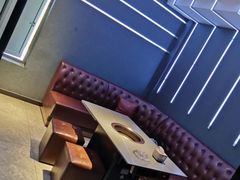 -红井路游艺炖锅·音乐餐吧(十渡店)