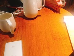 -煮叶(悠唐广场店)