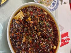 -鑫百万烤鸭店(大兴店)