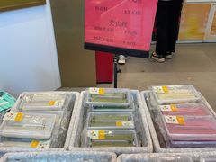 -知味观(湖滨店)