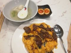 -有章牛杂(石厦店)