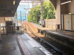 -灌篮高手动画打卡地