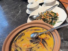 -宴周康·精致江浙菜(周浦店)
