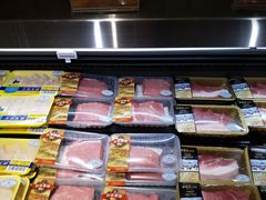 -七鲜超市(万向城店)