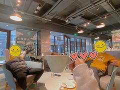 -sugarman espresso素饮糖人高新咖啡工厂