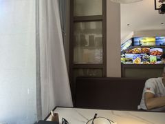 -七味·用心做好鱼(花桥店)