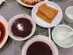 -冶春茶社(珍园店)