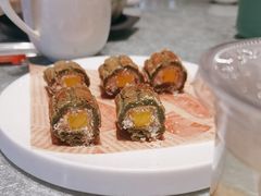 -清平饭店•广州第一鸡(陈家祠店)