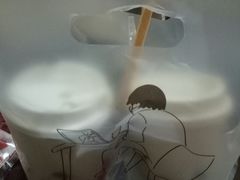 -喜茶(佛山顺德容桂天佑城店)