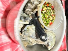 -为民烧烤吧.自贡爆炒菜.成都烧烤(收录20年好店)