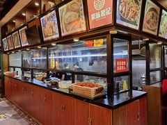 -聚味瞿记·龙虾堂(望城店)