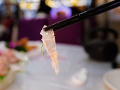 -有腥气私房菜·寻味顺德