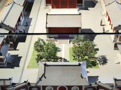 -大钟寺古钟博物馆