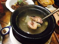 -老湘亲·品鉴湘菜(湖里店)