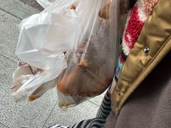 -吴山烤禽 (吴山路店)