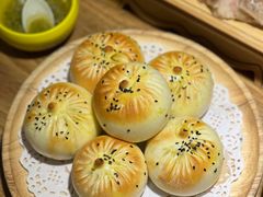 -阿西娅·西北妈妈拿手菜·清真(西关店)